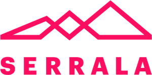Logo-Serrala-Vertical-Ruby-RGB