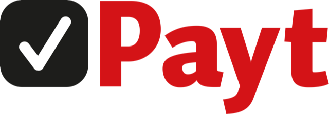 Payt_Logo_CENL2017