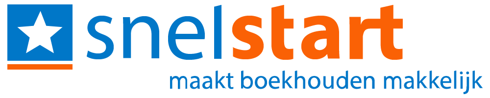 SnelStart_logo