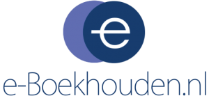 e-boekhouden-logo-e1559726165782-1