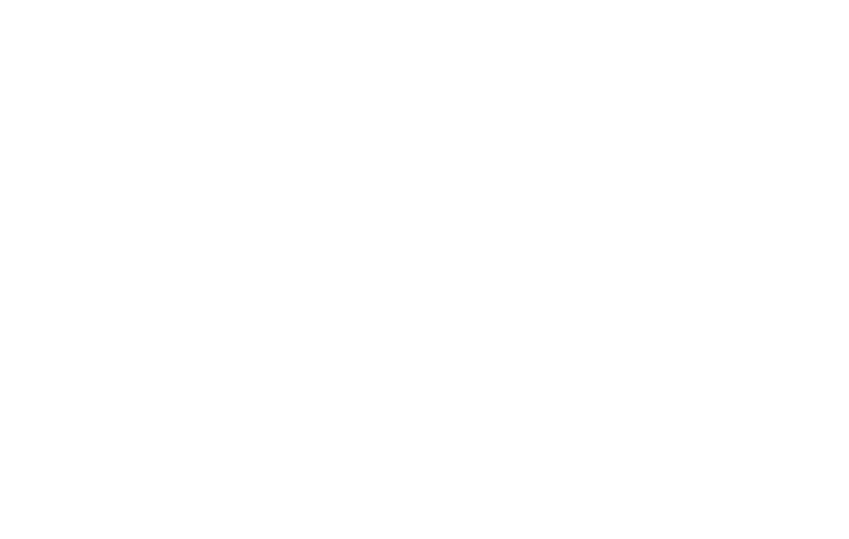 mail to paylogo