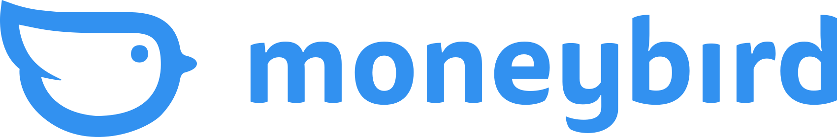 moneybird-logo-full-blue