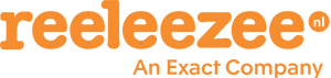 reeleezee-logo