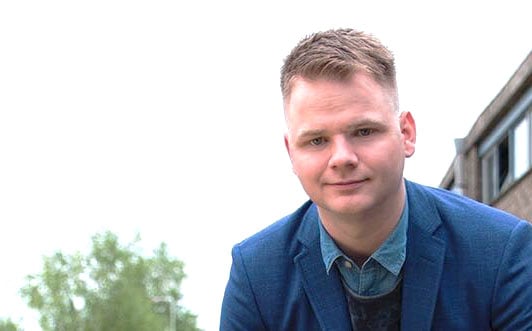 Vergunningsplicht voor handelsplatformen
