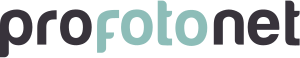 profotonet-logo