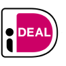 ideal