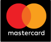 provider-mastercard-1