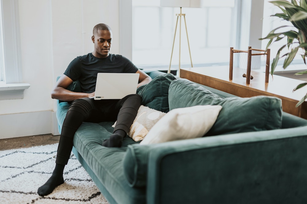 De PSD2 is er door, hoe zit dat met Strong Customer Authentication?