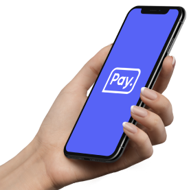 pay app