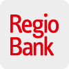 regio