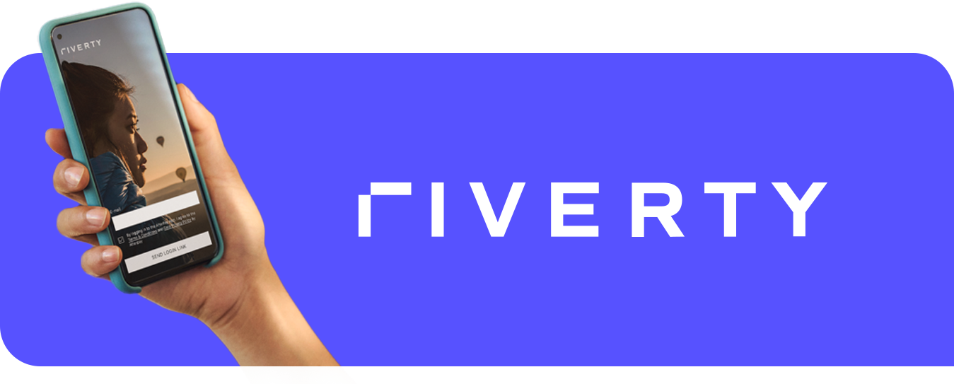 riverty-ENG-FR