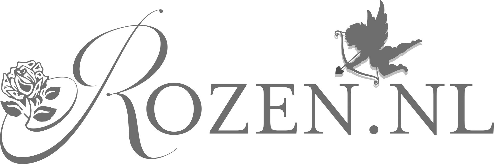 rozen.nl logo-1