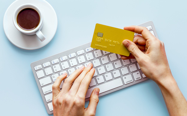 Wat moet je weten over Strong Customer Authentication voor livegang
