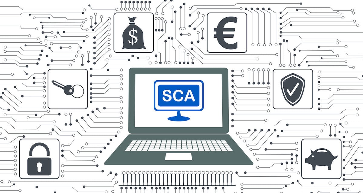 Strong Customer Authentication: Wat gaat er per 1 januari 2021 veranderen?