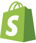 shopify