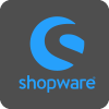 shopware-logo