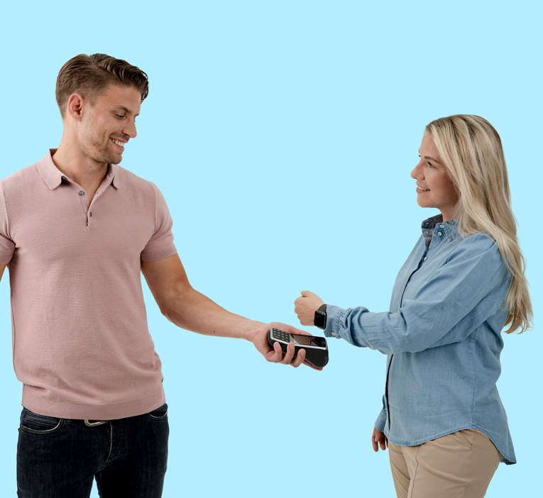 smartwachts-betaling-1