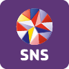 sns