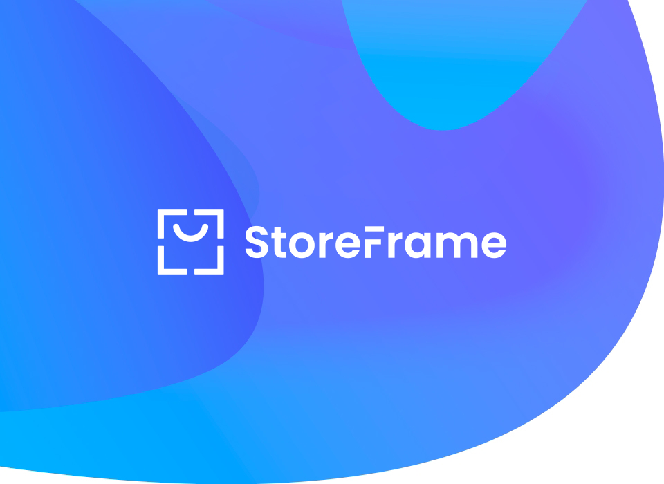 Partnercase: StoreFrame