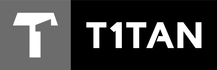 t1tan_logo-1