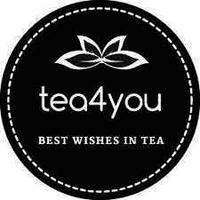tea4you_logo