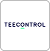 teecontrol-icone