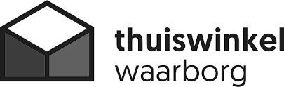 thuiswinkel-waarborg