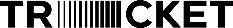 tricket-logo-black
