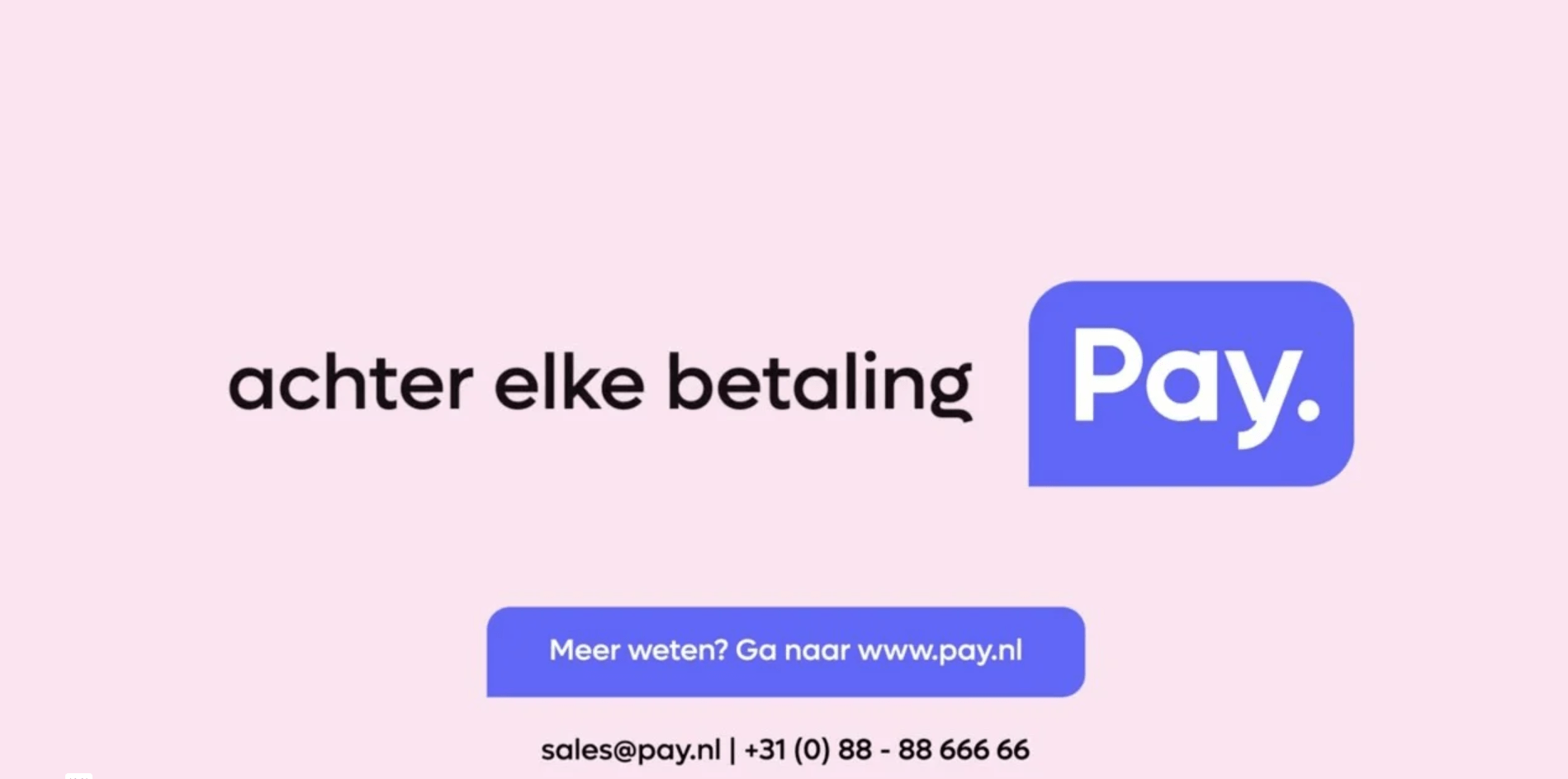 boekhoudkoppelingen