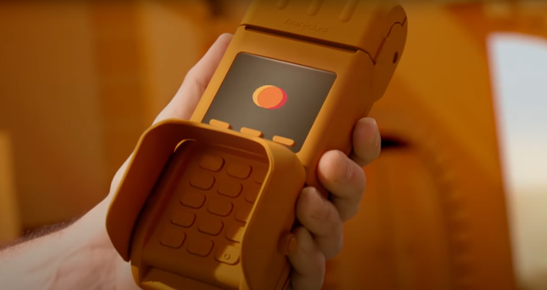 mastercard