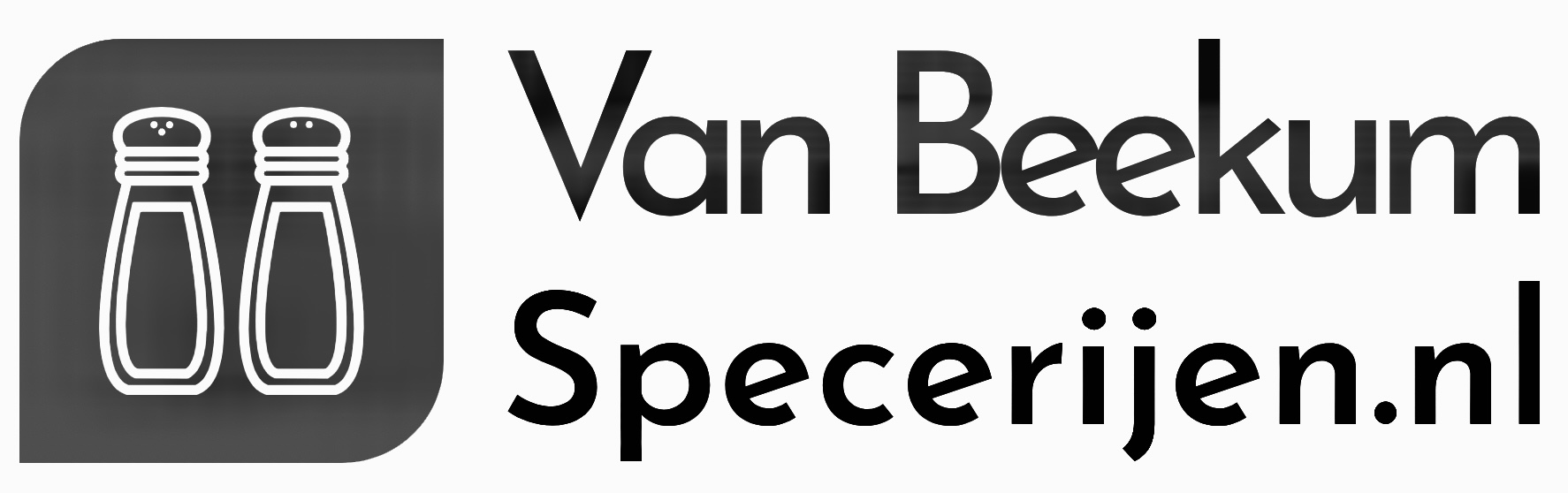 vanbeekum-specerijen