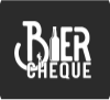 Biercheque