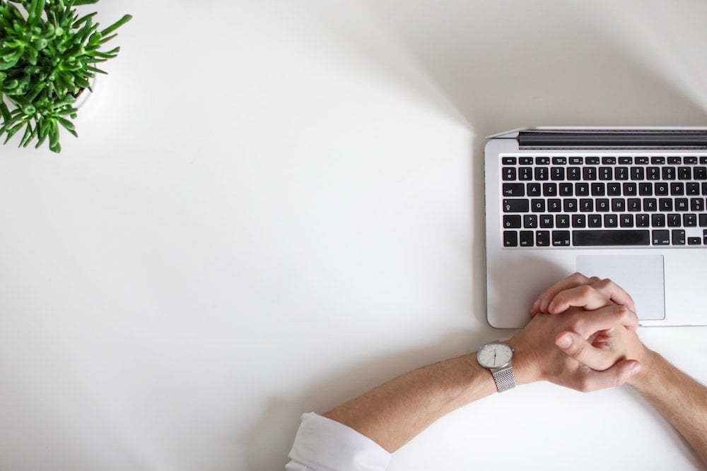 Waaraan moet een website voldoen?