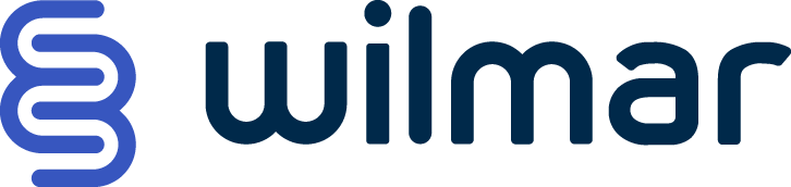 wilmarinfo-logo