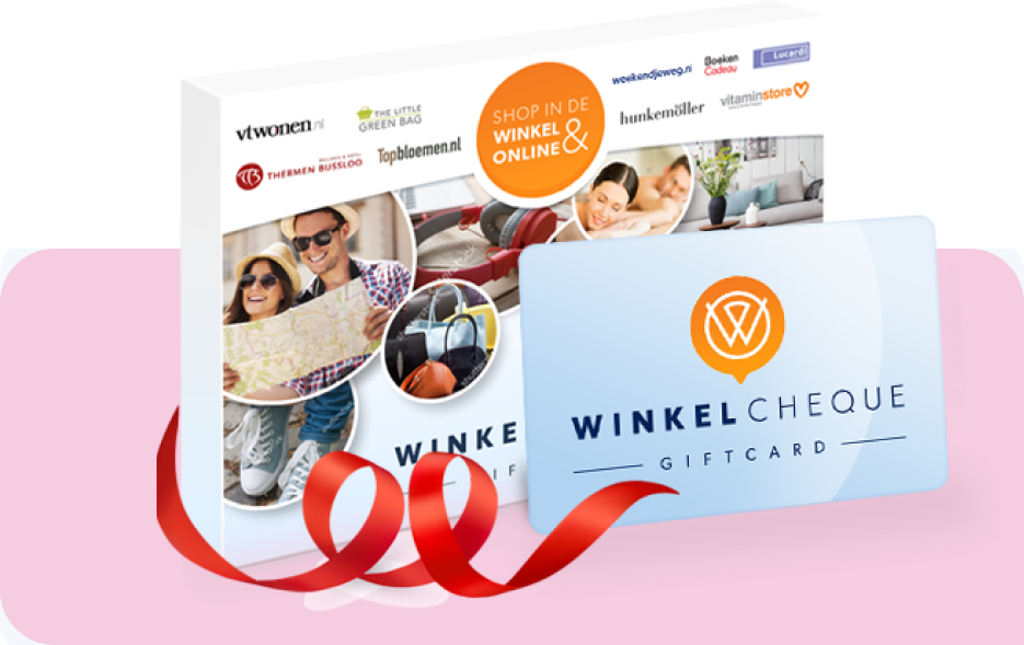 winkel ceque-1