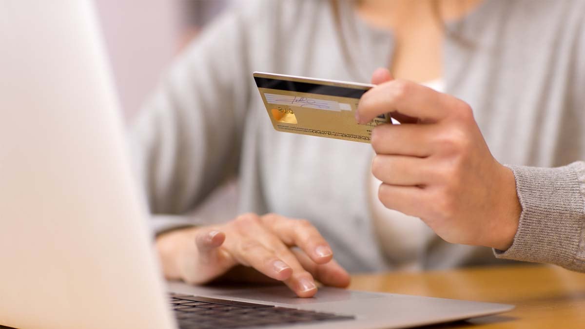 Geen verlaten winkelwagens in je webshop: 11 tips voor het optimaliseren van het check-out proces