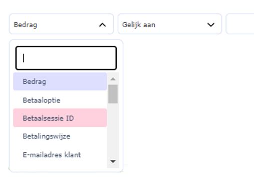 zoekscherm 1