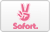 SOFORT e-commerce